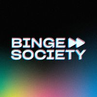 bingesociety