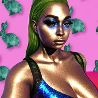 Only love can hurt like this