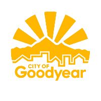 cityofgoodyear