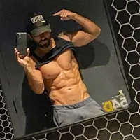 original sound - ro54d