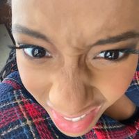 alyahcs