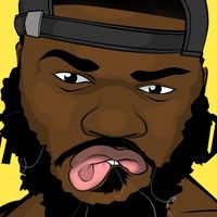thacheekthief