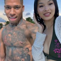 h0e stfu n jus gag on dis dik i be like yes daddy