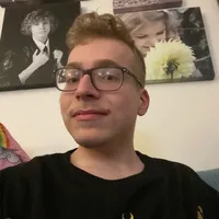 original sound - starrships225