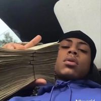 freekayflockplssss