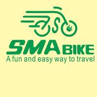 smabike