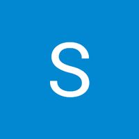 siry855