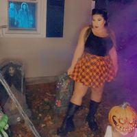 magicallycassie