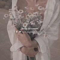 _helpfanpages