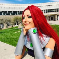 janayemaicosplay