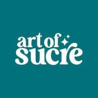 artofsucre