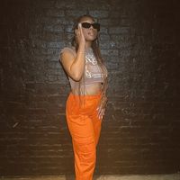 say so by doja cat