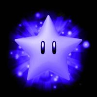sstarsanarchy