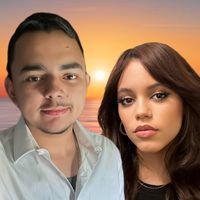 brianlovesjennaortega