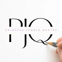 original sound - princessjewelsquotess