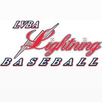 lasvegasbaseballacademy