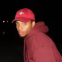 Jake the Dog angry gods Void in Blue by glare