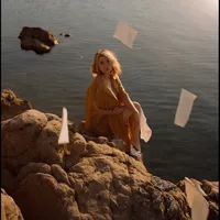 original sound - jennatheenglish