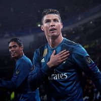 madridista4lifee