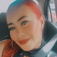 roxygongora16