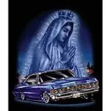 original sound - bloodinbllodout