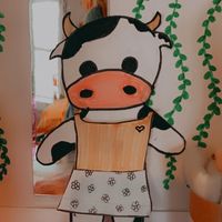 paper.animal.routines2