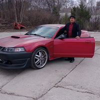 josemartinez21309