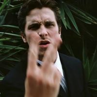 i get those goosebumps every time