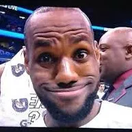 original sound - geebin