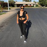 ambernikole._