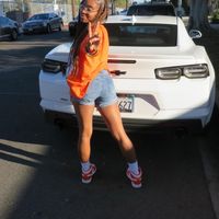 yeenmafrl