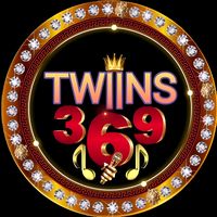 twiinsthreesixnine