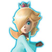 mariokart8_slomo