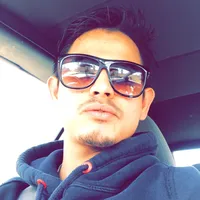 original sound - yaduneupane