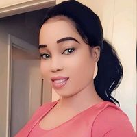 darladarlinepierrelouis0