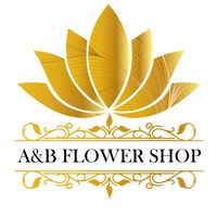 aandbflowershop171