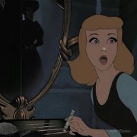 hate to be you