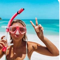 insta_edit_trends