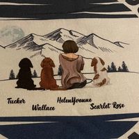 tuckerwallacescarlet