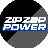 zipzappowerog