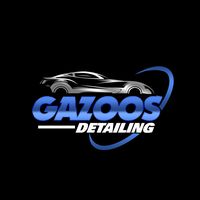 gazoosdetailing
