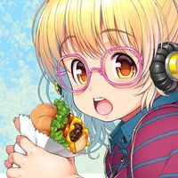 original sound