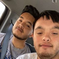 jonathonjonathan