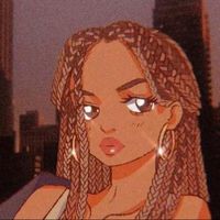 Literally my favorite song