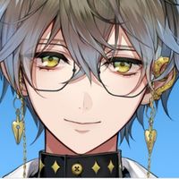 lkerealhusband