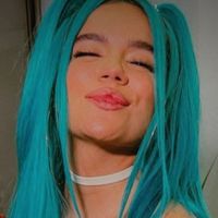 karolg_kachita