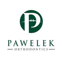 pawelek_orthodontics