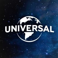 original sound - Universal Pictures Philippines