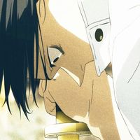 kishouu23