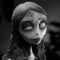 original sound - moon.audios44